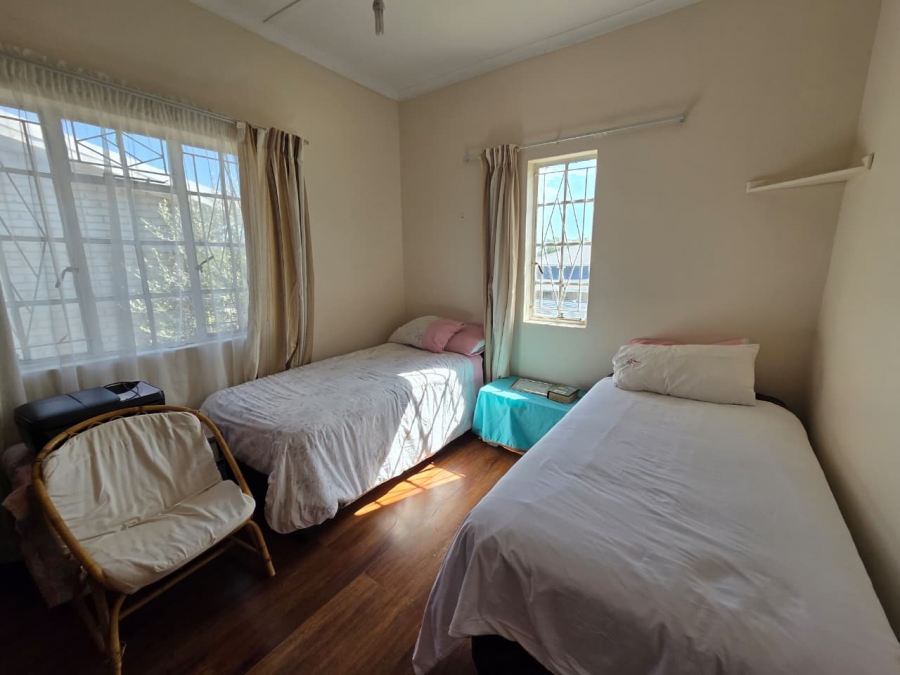 To Let 2 Bedroom Property for Rent in Queenstown Central Eastern Cape